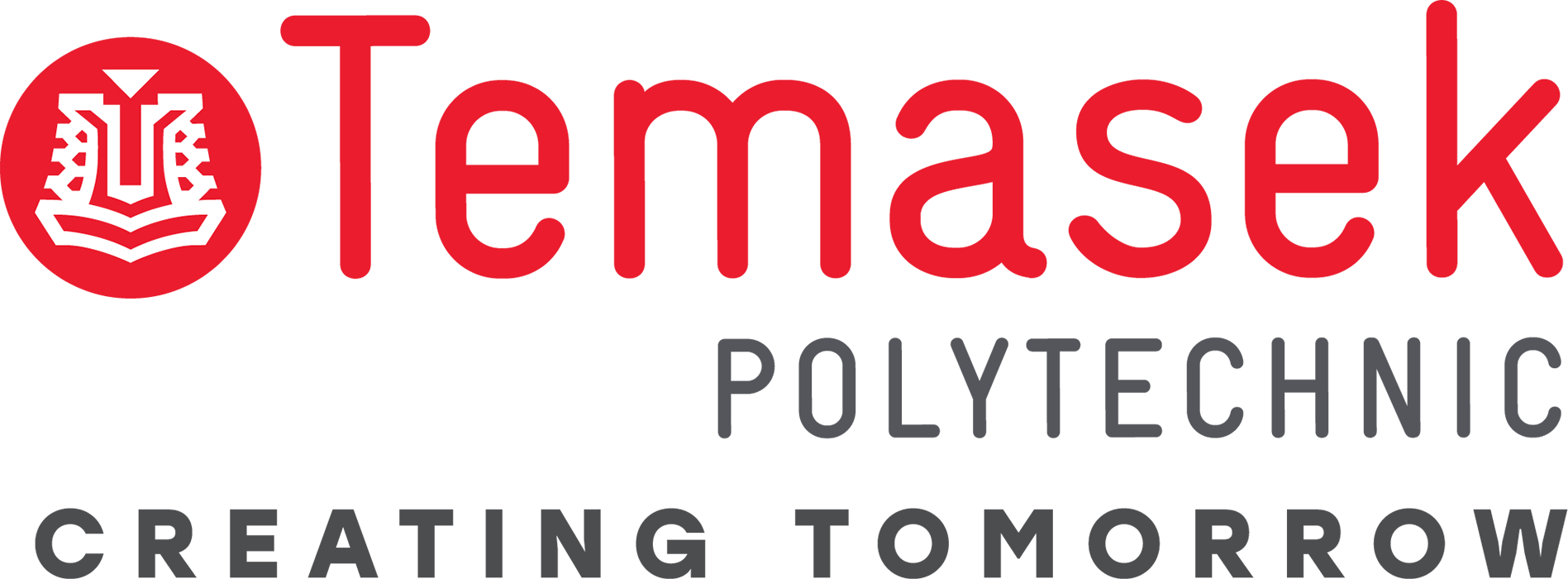 Temasek Polytechnic